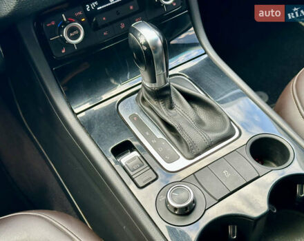 Серый Фольксваген Туарег, объемом двигателя 3 л и пробегом 226 тыс. км за 15490 $, фото 50 на Automoto.ua