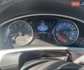 Сірий Фольксваген Туарег, об'ємом двигуна 3 л та пробігом 154 тис. км за 15800 $, фото 32 на Automoto.ua