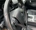 Сірий Фольксваген Туарег, об'ємом двигуна 2.97 л та пробігом 290 тис. км за 18500 $, фото 7 на Automoto.ua