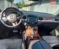 Сірий Фольксваген Туарег, об'ємом двигуна 3 л та пробігом 154 тис. км за 15800 $, фото 20 на Automoto.ua