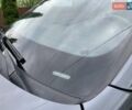 Сірий Фольксваген Туарег, об'ємом двигуна 2.97 л та пробігом 290 тис. км за 18500 $, фото 1 на Automoto.ua