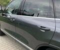 Сірий Фольксваген Туарег, об'ємом двигуна 2.97 л та пробігом 290 тис. км за 18500 $, фото 4 на Automoto.ua