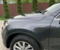 Сірий Фольксваген Туарег, об'ємом двигуна 2.97 л та пробігом 290 тис. км за 18500 $, фото 2 на Automoto.ua