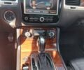 Сірий Фольксваген Туарег, об'ємом двигуна 3 л та пробігом 154 тис. км за 15800 $, фото 31 на Automoto.ua