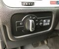 Сірий Фольксваген Туарег, об'ємом двигуна 2.97 л та пробігом 263 тис. км за 15900 $, фото 31 на Automoto.ua