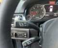 Сірий Фольксваген Туарег, об'ємом двигуна 2.97 л та пробігом 259 тис. км за 17500 $, фото 20 на Automoto.ua