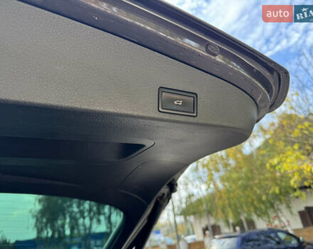 Сірий Фольксваген Туарег, об'ємом двигуна 3 л та пробігом 260 тис. км за 16700 $, фото 63 на Automoto.ua