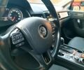 Сірий Фольксваген Туарег, об'ємом двигуна 2.97 л та пробігом 280 тис. км за 15769 $, фото 32 на Automoto.ua