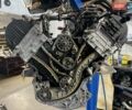 Сірий Фольксваген Туарег, об'ємом двигуна 2.97 л та пробігом 299 тис. км за 16200 $, фото 19 на Automoto.ua