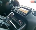 Сірий Фольксваген Туарег, об'ємом двигуна 2.97 л та пробігом 280 тис. км за 15769 $, фото 35 на Automoto.ua