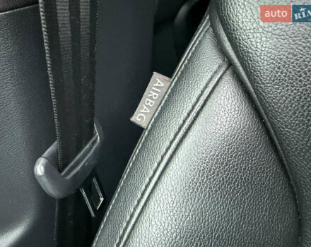 Сірий Фольксваген Туарег, об'ємом двигуна 3 л та пробігом 260 тис. км за 18700 $, фото 70 на Automoto.ua