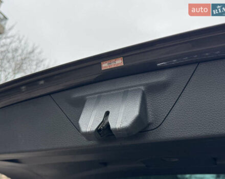 Серый Фольксваген Туарег, объемом двигателя 3 л и пробегом 260 тыс. км за 16700 $, фото 76 на Automoto.ua