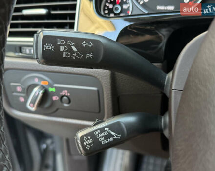 Сірий Фольксваген Туарег, об'ємом двигуна 2.97 л та пробігом 238 тис. км за 18300 $, фото 38 на Automoto.ua