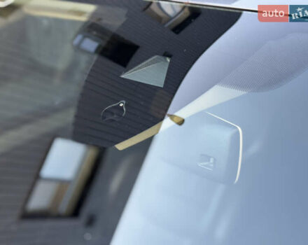 Сірий Фольксваген Туарег, об'ємом двигуна 2.97 л та пробігом 238 тис. км за 18300 $, фото 30 на Automoto.ua