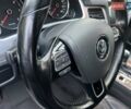 Серый Фольксваген Туарег, объемом двигателя 3 л и пробегом 232 тыс. км за 19700 $, фото 7 на Automoto.ua