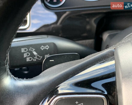 Серый Фольксваген Туарег, объемом двигателя 3 л и пробегом 260 тыс. км за 18899 $, фото 51 на Automoto.ua