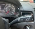 Сірий Фольксваген Туарег, об'ємом двигуна 2.97 л та пробігом 259 тис. км за 17500 $, фото 21 на Automoto.ua