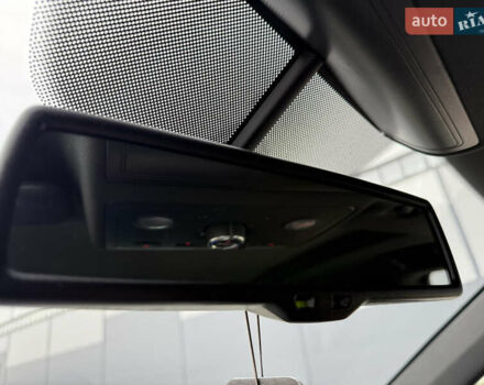 Сірий Фольксваген Туарег, об'ємом двигуна 3 л та пробігом 260 тис. км за 18700 $, фото 64 на Automoto.ua