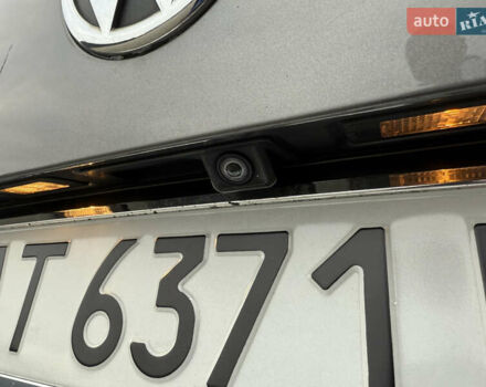 Сірий Фольксваген Туарег, об'ємом двигуна 3 л та пробігом 260 тис. км за 18700 $, фото 55 на Automoto.ua