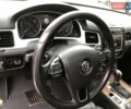 Сірий Фольксваген Туарег, об'ємом двигуна 2.97 л та пробігом 263 тис. км за 15900 $, фото 32 на Automoto.ua