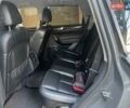 Сірий Фольксваген Туарег, об'ємом двигуна 2.97 л та пробігом 259 тис. км за 17500 $, фото 11 на Automoto.ua