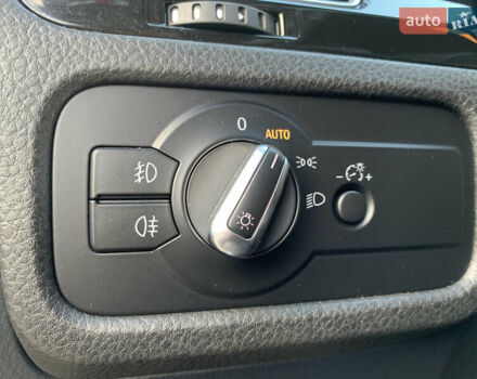 Серый Фольксваген Туарег, объемом двигателя 3 л и пробегом 260 тыс. км за 18899 $, фото 48 на Automoto.ua