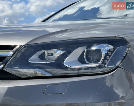 Сірий Фольксваген Туарег, об'ємом двигуна 2.97 л та пробігом 261 тис. км за 19999 $, фото 37 на Automoto.ua