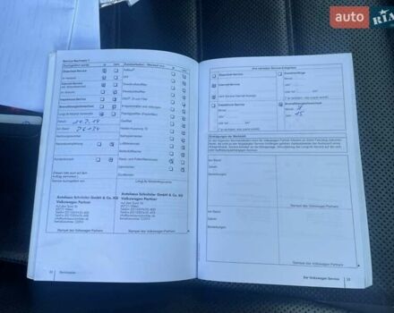 Сірий Фольксваген Туарег, об'ємом двигуна 2.97 л та пробігом 224 тис. км за 22600 $, фото 81 на Automoto.ua