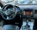 Фольксваген Туарег 2012 в Виннице на Automoto.ua Серый Фольксваген Туарег, объемом двигателя 3 л и пробегом 222 тыс. км за 21290 $, фото 30 на Automoto.ua