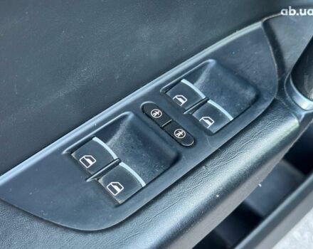 Фольксваген Туарег 2012 в Виннице на Automoto.ua Серый Фольксваген Туарег, объемом двигателя 3 л и пробегом 222 тыс. км за 21290 $, фото 16 на Automoto.ua