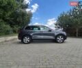 Серый Фольксваген Туарег, объемом двигателя 2.97 л и пробегом 179 тыс. км за 19800 $, фото 4 на Automoto.ua