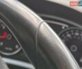 Серый Фольксваген Туарег, объемом двигателя 2.97 л и пробегом 179 тыс. км за 19800 $, фото 7 на Automoto.ua