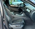 Фольксваген Туарег 2012 в Виннице на Automoto.ua Серый Фольксваген Туарег, объемом двигателя 3 л и пробегом 222 тыс. км за 21290 $, фото 28 на Automoto.ua