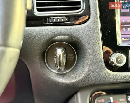 Сірий Фольксваген Туарег, об'ємом двигуна 3.6 л та пробігом 225 тис. км за 12500 $, фото 5 на Automoto.ua