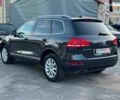 Фольксваген Туарег 2012 в Виннице на Automoto.ua Серый Фольксваген Туарег, объемом двигателя 3 л и пробегом 222 тыс. км за 21290 $, фото 9 на Automoto.ua