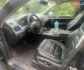 Сірий Фольксваген Туарег, об'ємом двигуна 2.97 л та пробігом 286 тис. км за 18700 $, фото 5 на Automoto.ua