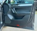 Фольксваген Туарег 2012 в Виннице на Automoto.ua Серый Фольксваген Туарег, объемом двигателя 3 л и пробегом 222 тыс. км за 21290 $, фото 27 на Automoto.ua