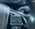 Фольксваген Туарег 2012 в Виннице на Automoto.ua Серый Фольксваген Туарег, объемом двигателя 3 л и пробегом 222 тыс. км за 21290 $, фото 33 на Automoto.ua