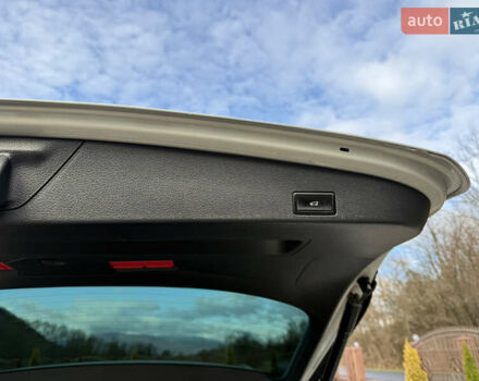 Серый Фольксваген Туарег, объемом двигателя 3 л и пробегом 230 тыс. км за 21900 $, фото 37 на Automoto.ua