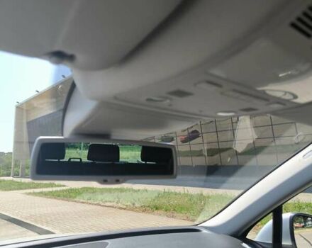 Серый Фольксваген Туарег, объемом двигателя 3 л и пробегом 280 тыс. км за 22500 $, фото 31 на Automoto.ua