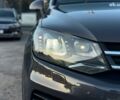 Фольксваген Туарег 2012 в Виннице на Automoto.ua Серый Фольксваген Туарег, объемом двигателя 3 л и пробегом 222 тыс. км за 21290 $, фото 2 на Automoto.ua