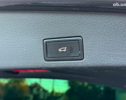 Фольксваген Туарег 2012 в Виннице на Automoto.ua Серый Фольксваген Туарег, объемом двигателя 3 л и пробегом 222 тыс. км за 21290 $, фото 24 на Automoto.ua