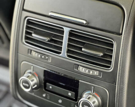 Сірий Фольксваген Туарег, об'ємом двигуна 2.97 л та пробігом 261 тис. км за 19999 $, фото 29 на Automoto.ua