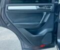 Фольксваген Туарег 2012 в Виннице на Automoto.ua Серый Фольксваген Туарег, объемом двигателя 3 л и пробегом 222 тыс. км за 21290 $, фото 20 на Automoto.ua