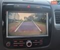 Серый Фольксваген Туарег, объемом двигателя 2.97 л и пробегом 248 тыс. км за 16500 $, фото 14 на Automoto.ua
