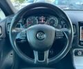 Фольксваген Туарег 2012 в Виннице на Automoto.ua Серый Фольксваген Туарег, объемом двигателя 3 л и пробегом 222 тыс. км за 21290 $, фото 31 на Automoto.ua