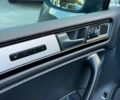 Фольксваген Туарег 2012 в Виннице на Automoto.ua Серый Фольксваген Туарег, объемом двигателя 3 л и пробегом 222 тыс. км за 21290 $, фото 14 на Automoto.ua