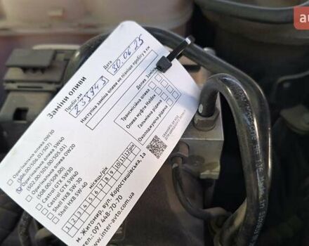 Серый Фольксваген Туарег, объемом двигателя 3 л и пробегом 235 тыс. км за 25000 $, фото 26 на Automoto.ua