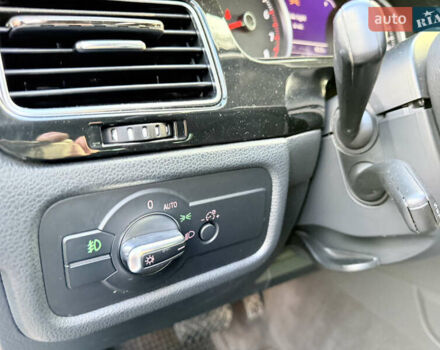 Сірий Фольксваген Туарег, об'ємом двигуна 3.6 л та пробігом 225 тис. км за 12500 $, фото 37 на Automoto.ua