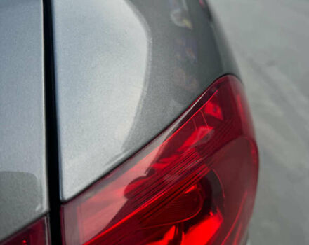 Сірий Фольксваген Туарег, об'ємом двигуна 2.97 л та пробігом 261 тис. км за 19999 $, фото 48 на Automoto.ua